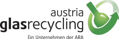 AustriaGlasRecycling Logo