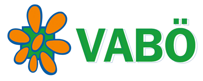 VABÖ Logo