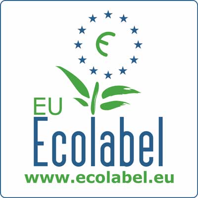 Europäisches Umweltzeichen