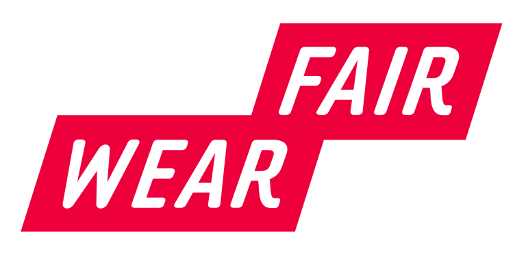 Fair-Wear-Foundation-Label