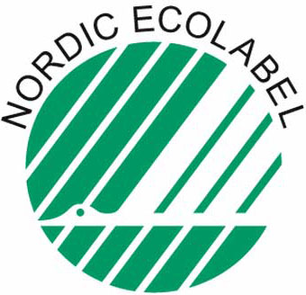 Nordic Swan Ecolabel – Nordeuropäisches Umweltzeichen