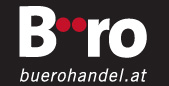 Bürohandel Logo