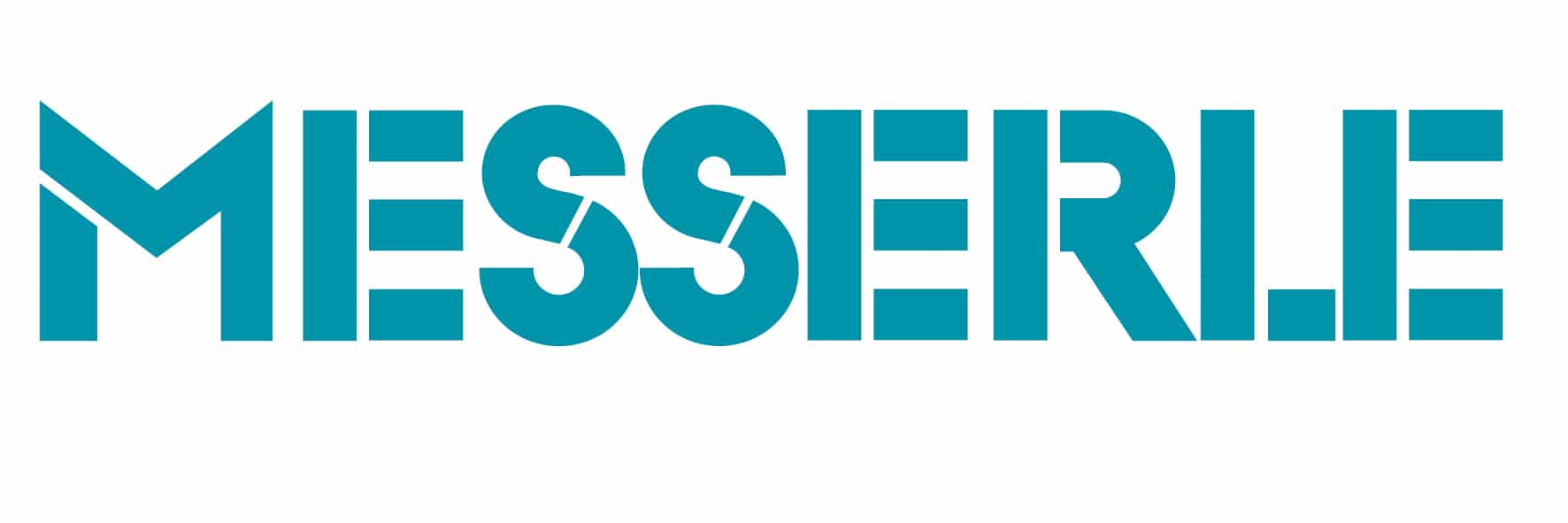 Messerle Logo