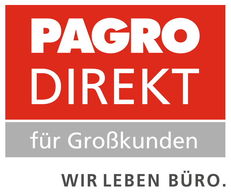Pagro Direkt Logo